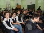 Kliknij by wej¶æ patron2011_18_t1.jpg