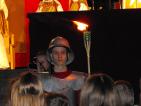 misterium2011_04