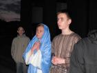Kliknij by wej¶æ misterium2011_10_t1.jpg