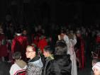 Kliknij by wej¶æ misterium2011_19_t1.jpg