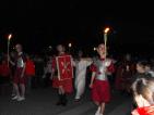 Kliknij by wej¶æ misterium2011_21_t1.jpg