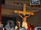 Kliknij by wej¶æ misterium2011_24_t1.jpg