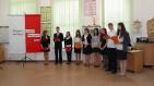 3maja2011_04