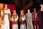 Kliknij by wej¶æ misterium080_t1.jpg