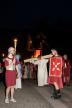 Kliknij by wej¶æ misterium100_t1.jpg