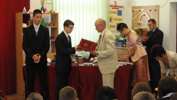 zakonczenie2011_26.jpg