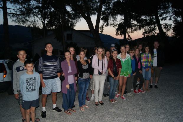 zavattarello2011_003.jpg