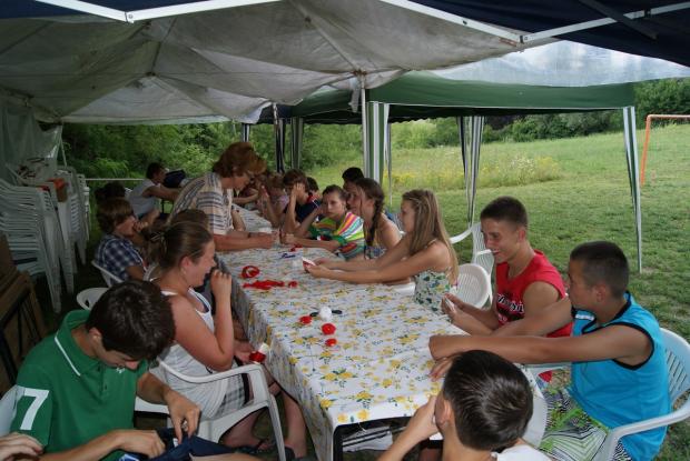 zavattarello2011_039.jpg