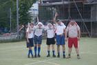 Kliknij by wej¶æ zavattarello2011_101_t1.jpg