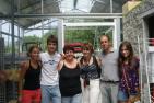 Kliknij by wej¶æ zavattarello2011_110_t1.jpg