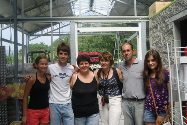 zavattarello2011_110.jpg