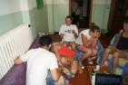 Kliknij by wej¶æ zavattarello2011_113_t1.jpg