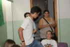 Kliknij by wej¶æ zavattarello2011_115_t1.jpg