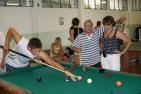 Kliknij by wej¶æ zavattarello2011_116_t1.jpg