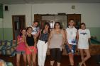 Kliknij by wej¶æ zavattarello2011_117_t1.jpg