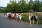 Kliknij by wej¶æ zavattarello2011_119_t1.jpg