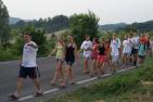 Kliknij by wej¶æ zavattarello2011_120_t1.jpg