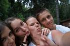 Kliknij by wej¶æ zavattarello2011_125_t1.jpg