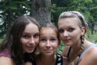 Kliknij by wej¶æ zavattarello2011_126_t1.jpg