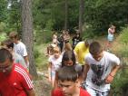 Kliknij by wej¶æ zavattarello2011_130_t1.jpg