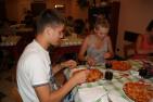 Kliknij by wej¶æ zavattarello2011_135_t1.jpg