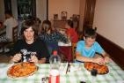 Kliknij by wej¶æ zavattarello2011_136_t1.jpg