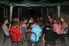 Kliknij by wej¶æ zavattarello2011_137_t1.jpg