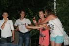 Kliknij by wej¶æ zavattarello2011_138_t1.jpg