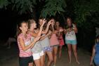 Kliknij by wej¶æ zavattarello2011_139_t1.jpg