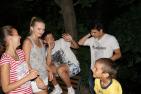 Kliknij by wej¶æ zavattarello2011_140_t1.jpg