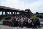 Kliknij by wej¶æ zavattarello2011_146_t1.jpg