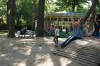 Kliknij by wej¶æ zavattarello2011_156_t1.jpg