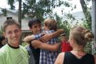 Kliknij by wej¶æ zavattarello2011_165_t1.jpg