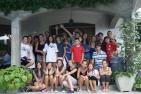 Kliknij by wej¶æ zavattarello2011_171_t1.jpg