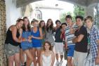 Kliknij by wej¶æ zavattarello2011_173_t1.jpg
