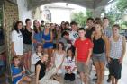 Kliknij by wej¶æ zavattarello2011_174_t1.jpg