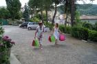 Kliknij by wej¶æ zavattarello2011_178_t1.jpg
