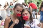 Kliknij by wej¶æ zavattarello2011_179_t1.jpg