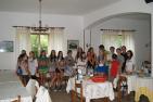 Kliknij by wej¶æ zavattarello2011_180_t1.jpg