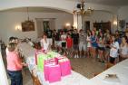 zavattarello2011_187