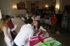 Kliknij by wej¶æ zavattarello2011_190_t1.jpg