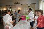 Kliknij by wej¶æ zavattarello2011_194_t1.jpg
