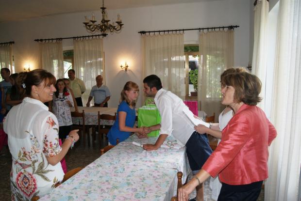 zavattarello2011_200.jpg