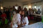 Kliknij by wej¶æ zavattarello2011_206_t1.jpg