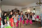 Kliknij by wej¶æ zavattarello2011_211_t1.jpg