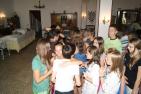 Kliknij by wej¶æ zavattarello2011_213_t1.jpg
