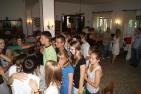Kliknij by wej¶æ zavattarello2011_214_t1.jpg