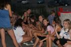 Kliknij by wej¶æ zavattarello2011_223_t1.jpg