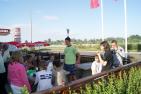 Kliknij by wej¶æ zavattarello2011_224_t1.jpg