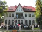 Kliknij by wej¶æ rozpoczecie2011_01_t1.jpg
